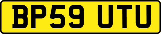 BP59UTU