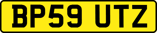 BP59UTZ