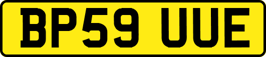 BP59UUE