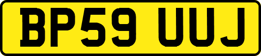BP59UUJ