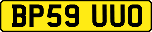 BP59UUO