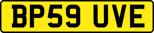 BP59UVE