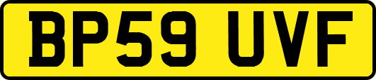 BP59UVF