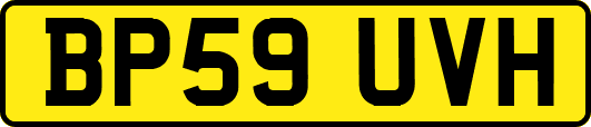 BP59UVH