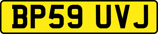 BP59UVJ