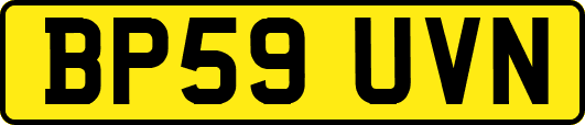 BP59UVN