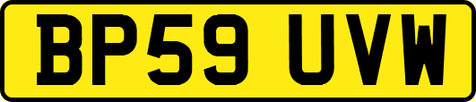 BP59UVW