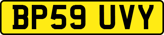 BP59UVY