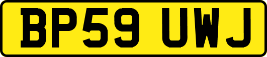 BP59UWJ