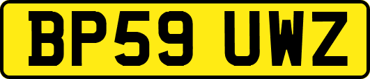 BP59UWZ
