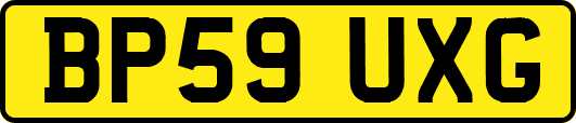 BP59UXG