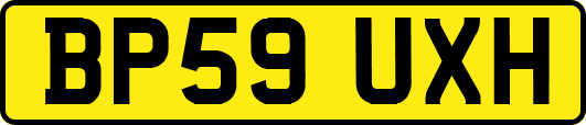 BP59UXH