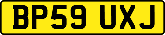 BP59UXJ
