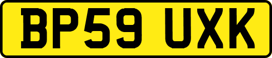 BP59UXK