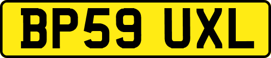 BP59UXL