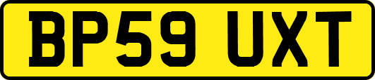 BP59UXT