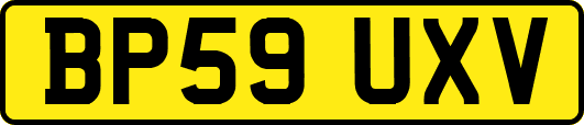 BP59UXV