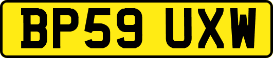 BP59UXW