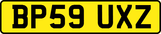 BP59UXZ