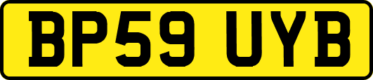 BP59UYB