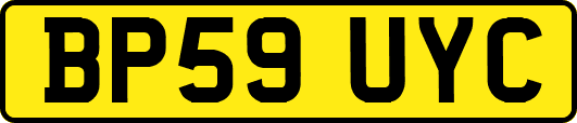BP59UYC