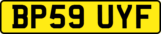 BP59UYF