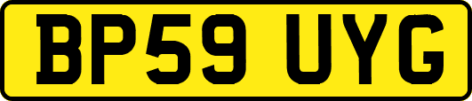 BP59UYG