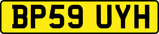 BP59UYH