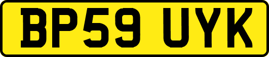 BP59UYK