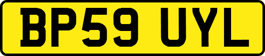 BP59UYL