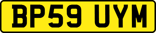 BP59UYM