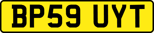 BP59UYT