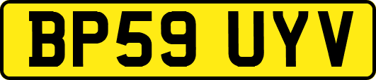 BP59UYV