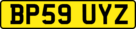 BP59UYZ