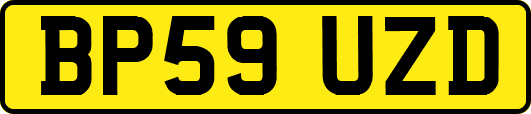 BP59UZD