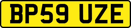 BP59UZE