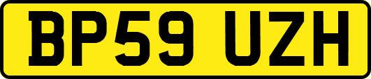 BP59UZH