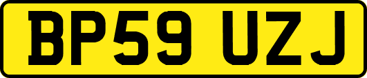 BP59UZJ