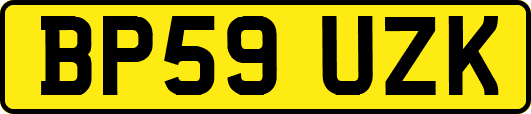 BP59UZK