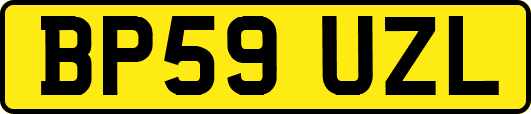 BP59UZL