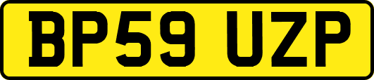 BP59UZP