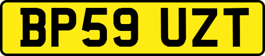 BP59UZT