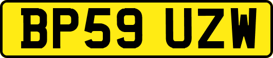 BP59UZW