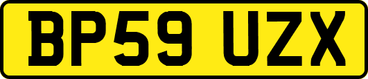BP59UZX