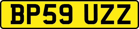 BP59UZZ