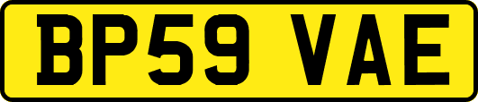 BP59VAE