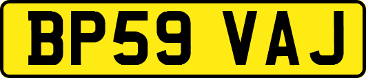 BP59VAJ