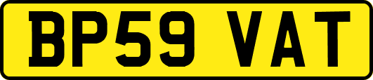 BP59VAT