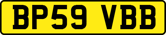 BP59VBB