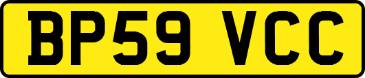 BP59VCC